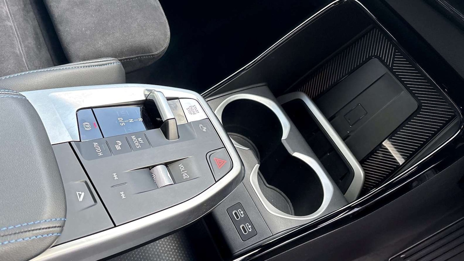 Used BMW X1 2024 for sale - 76063504: Photo 12