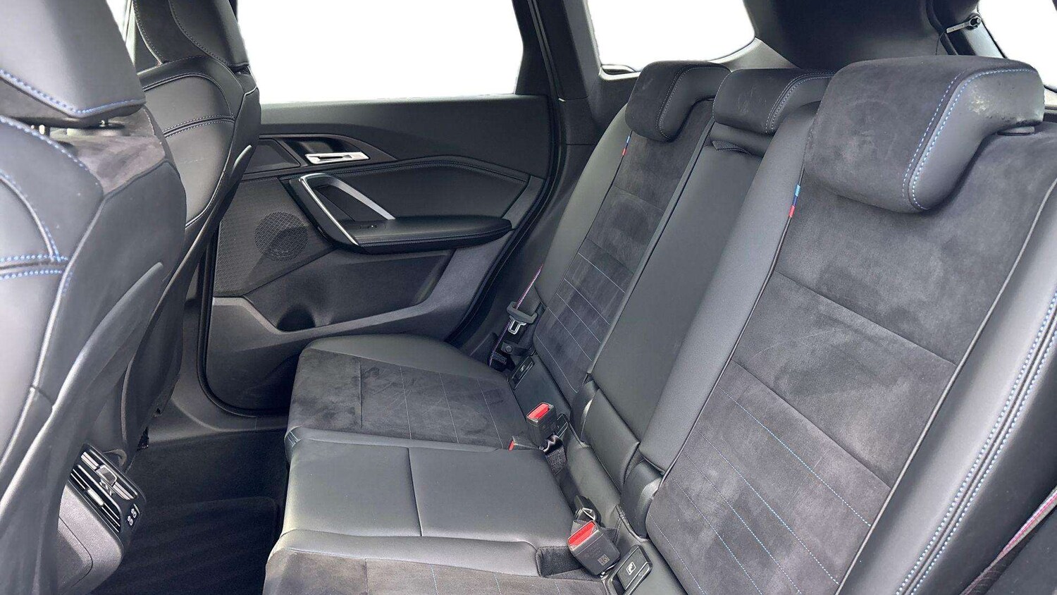 Used BMW X1 2024 for sale - 76063504: Photo 14