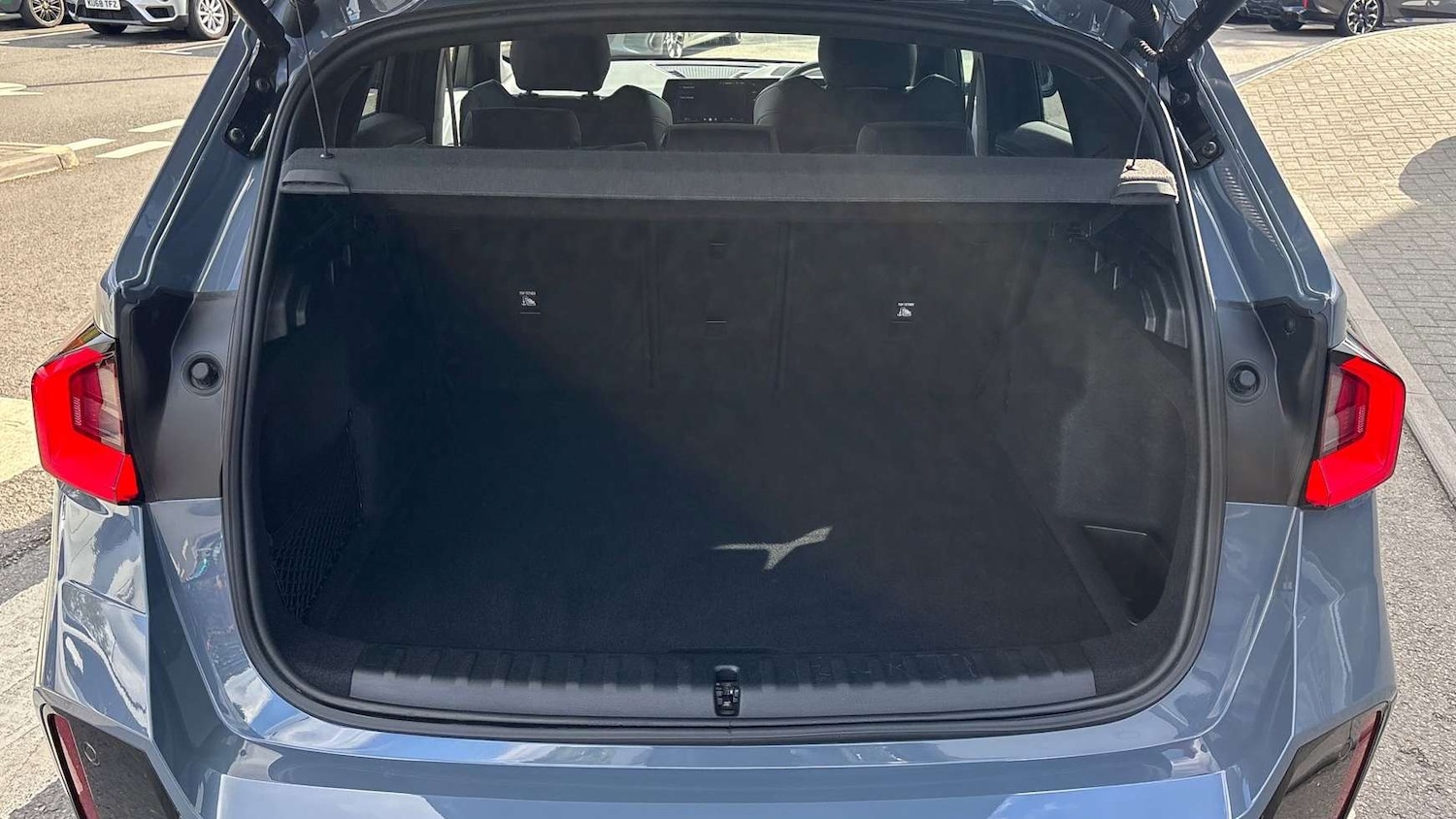 Used BMW X1 2024 for sale - 76063504: Photo 15