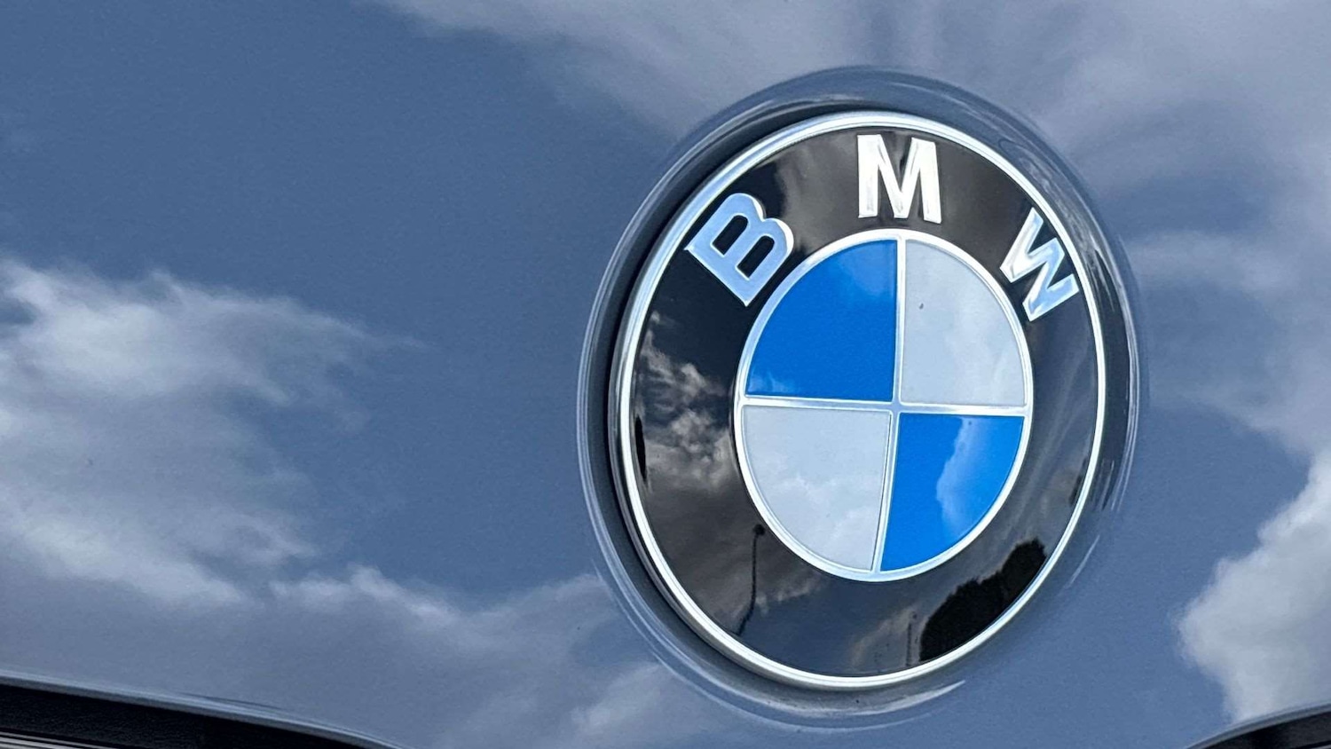 Used BMW X1 2024 for sale - 76063504: Photo 24