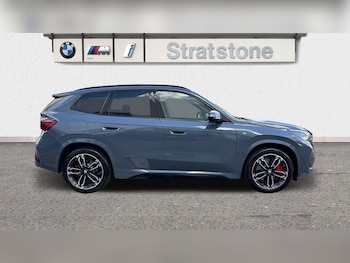 Used BMW X1 2024 for sale - 76063504: Photo 4