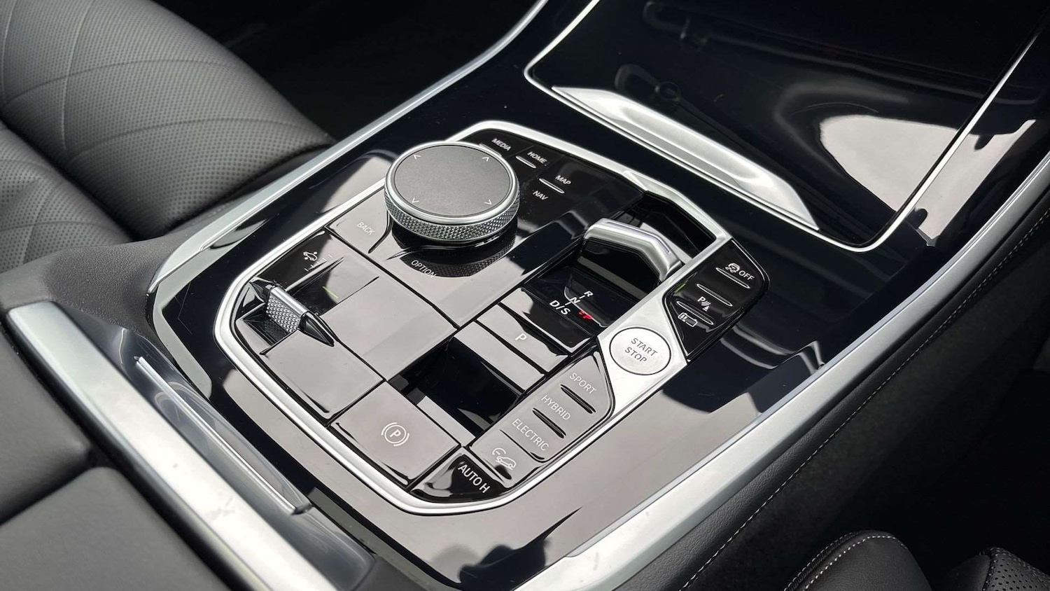 Used BMW X5 2025 for sale - 77294295: Photo 12