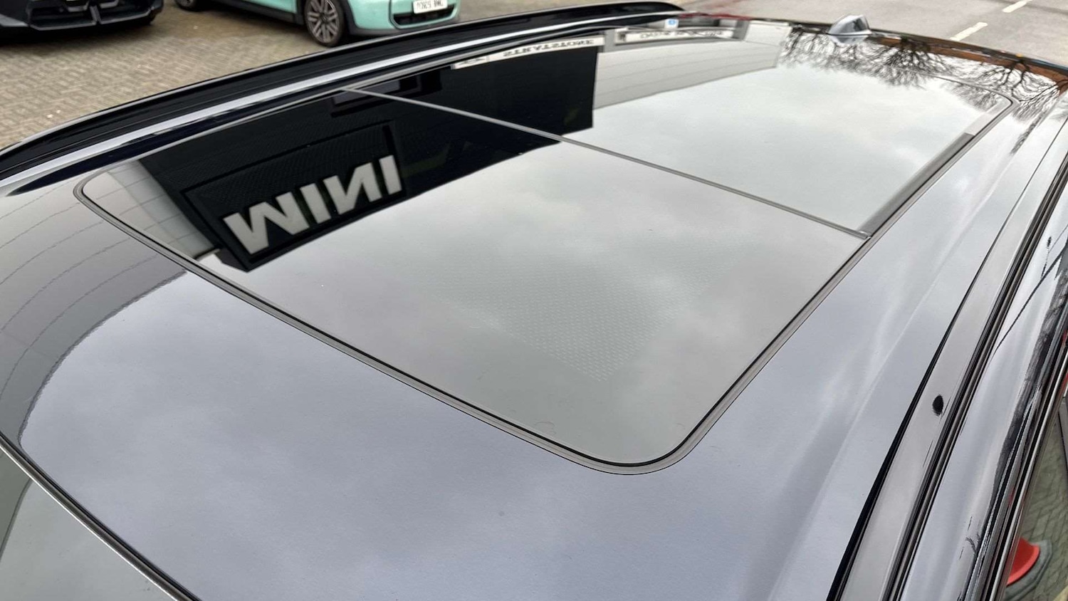 Used BMW X5 2025 for sale - 77294295: Photo 19