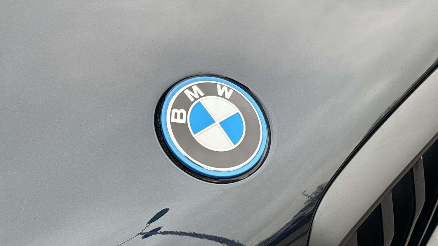 Used BMW X5 2025 for sale - 77294295: Photo 24