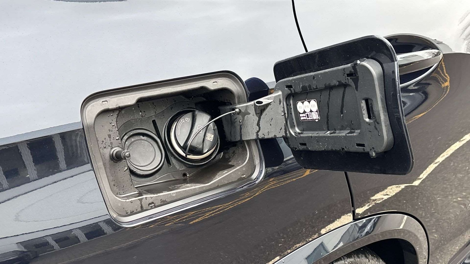 Used BMW X5 2025 for sale - 77294295: Photo 25