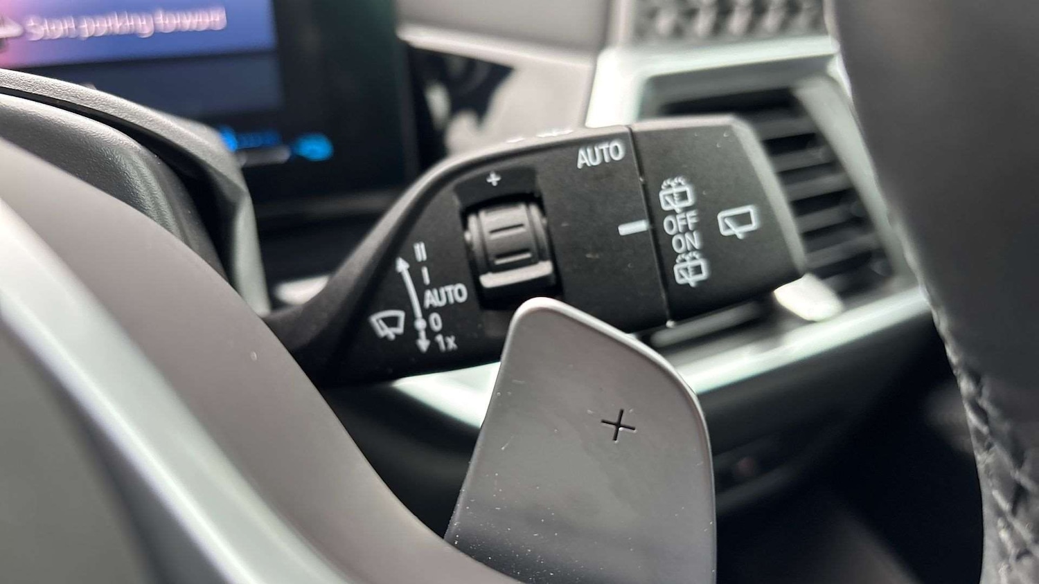 Used BMW X5 2025 for sale - 77294295: Photo 30