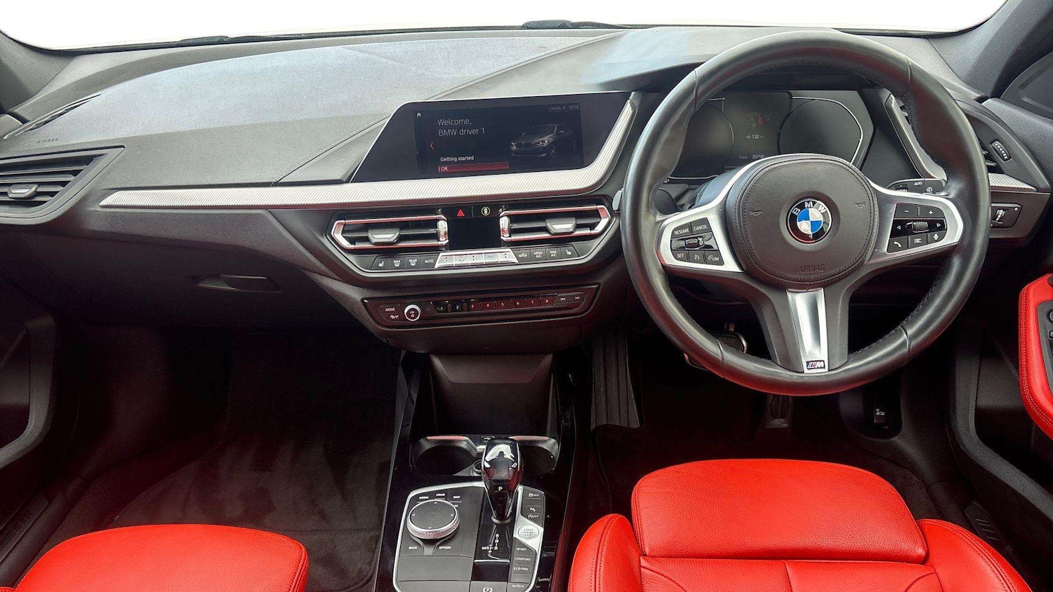 Used BMW 1 Series 2019 for sale - 77414695: Photo 6