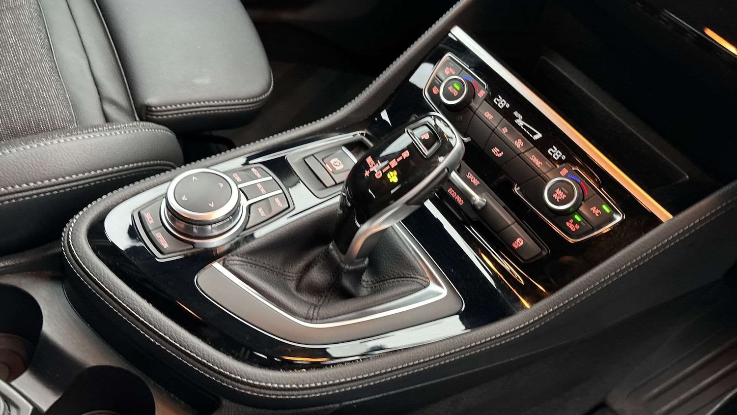 Used BMW 2 Series 2019 for sale - 77051482: Photo 12