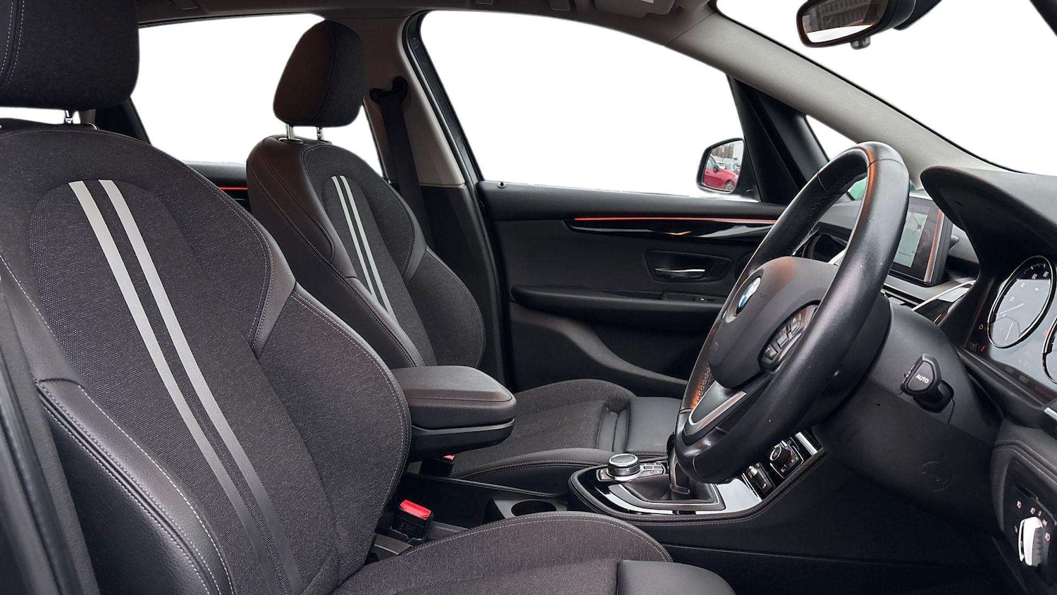 Used BMW 2 Series 2019 for sale - 77051482: Photo 13