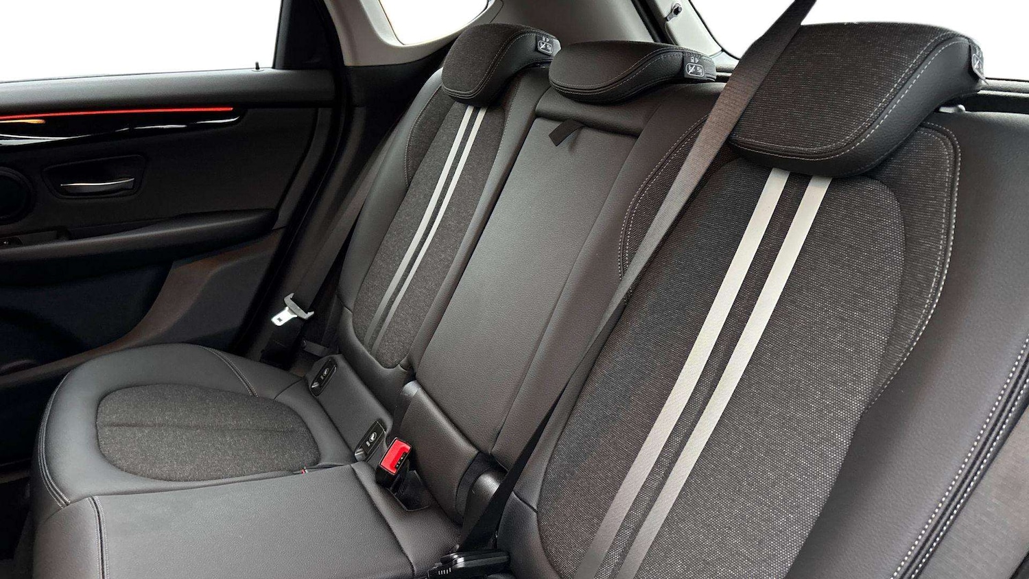 Used BMW 2 Series 2019 for sale - 77051482: Photo 14