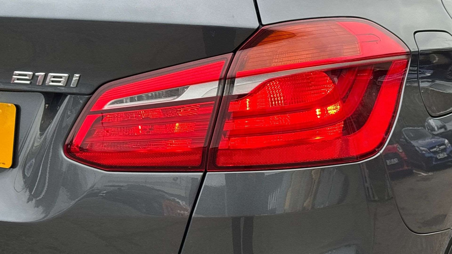 Used BMW 2 Series 2019 for sale - 77051482: Photo 17