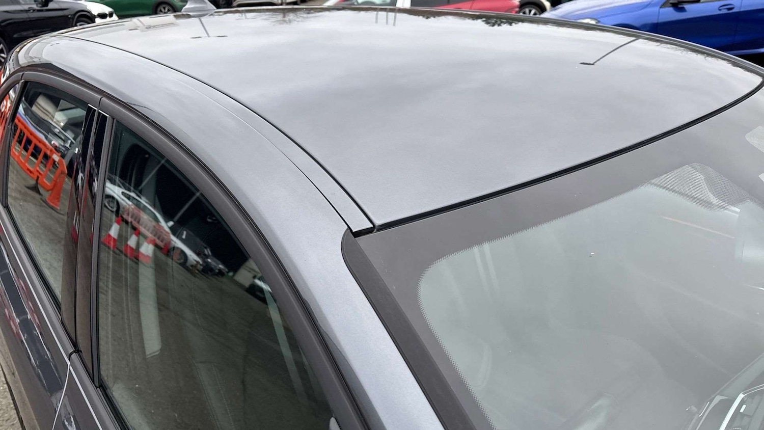 Used BMW 2 Series 2019 for sale - 77051482: Photo 19