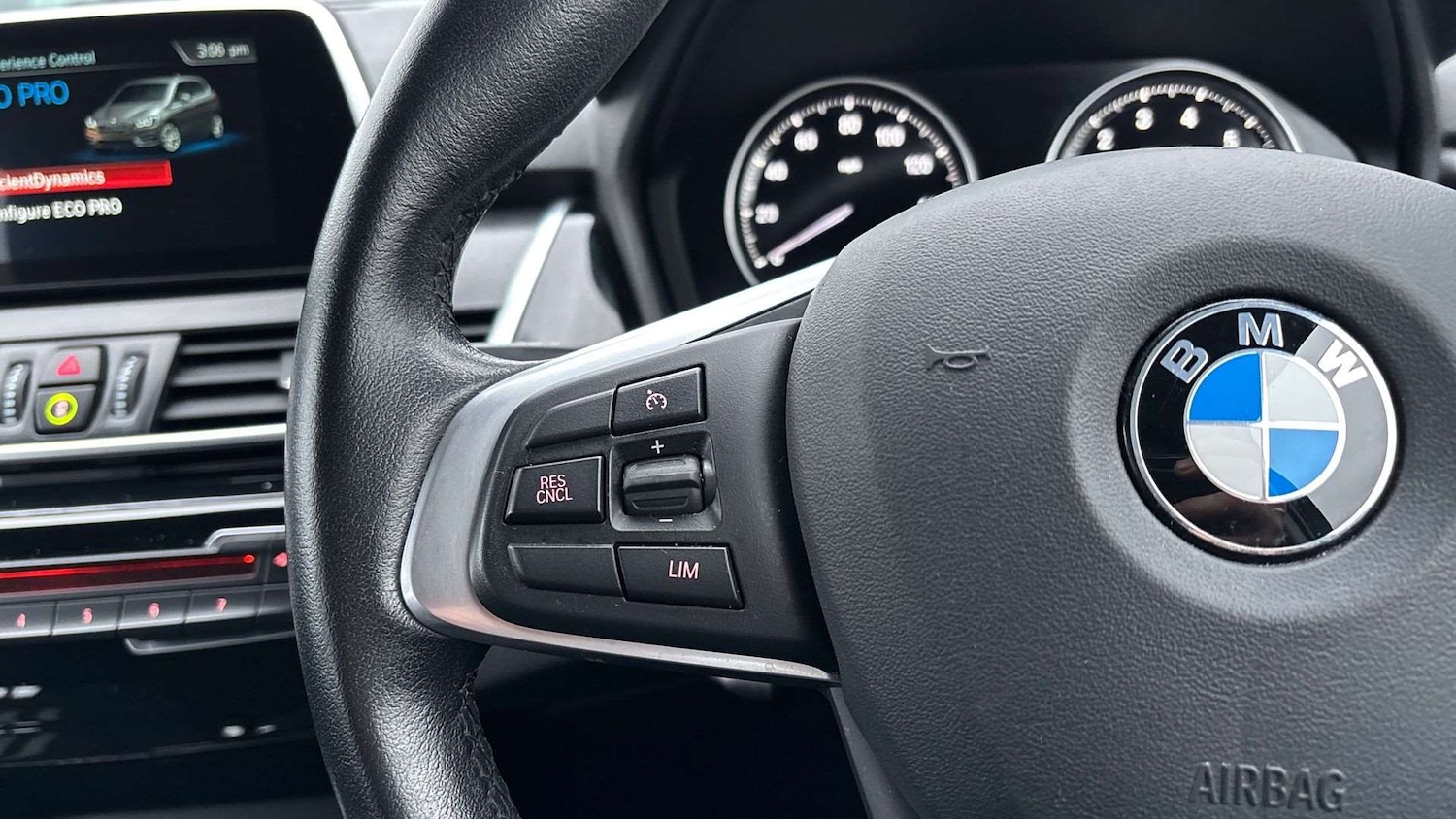 Used BMW 2 Series 2019 for sale - 77051482: Photo 22