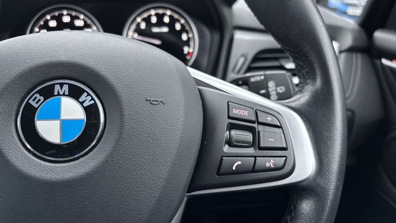 Used BMW 2 Series 2019 for sale - 77051482: Photo 23