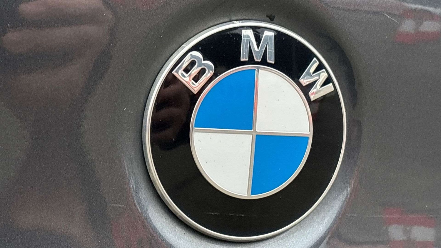 Used BMW 2 Series 2019 for sale - 77051482: Photo 24