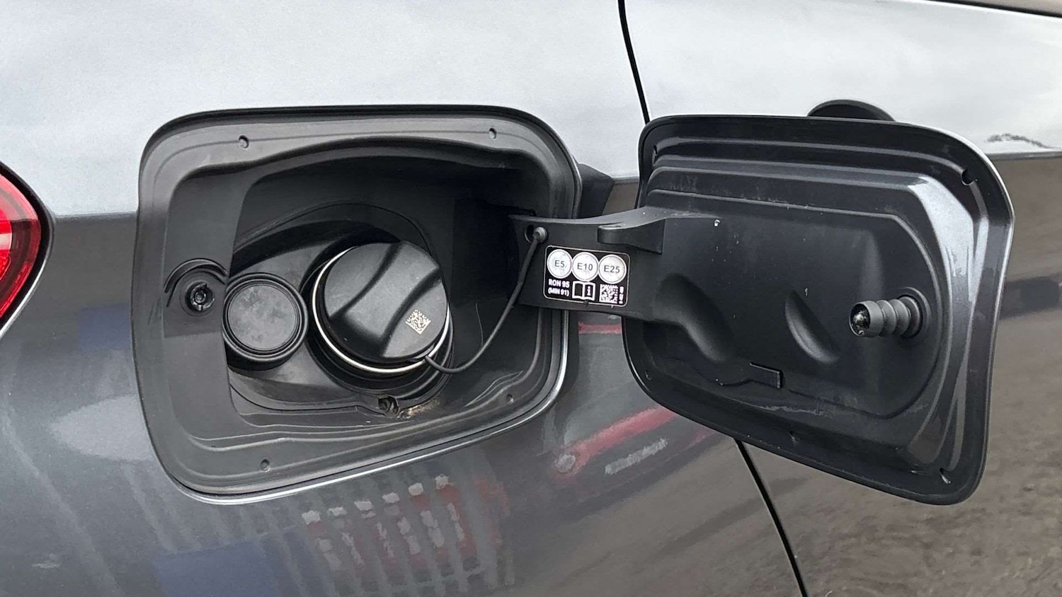 Used BMW 2 Series 2019 for sale - 77051482: Photo 25