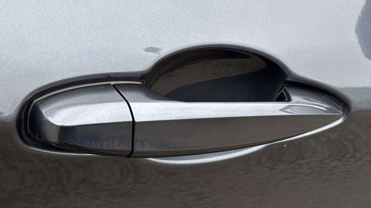 Used BMW 2 Series 2019 for sale - 77051482: Photo 26