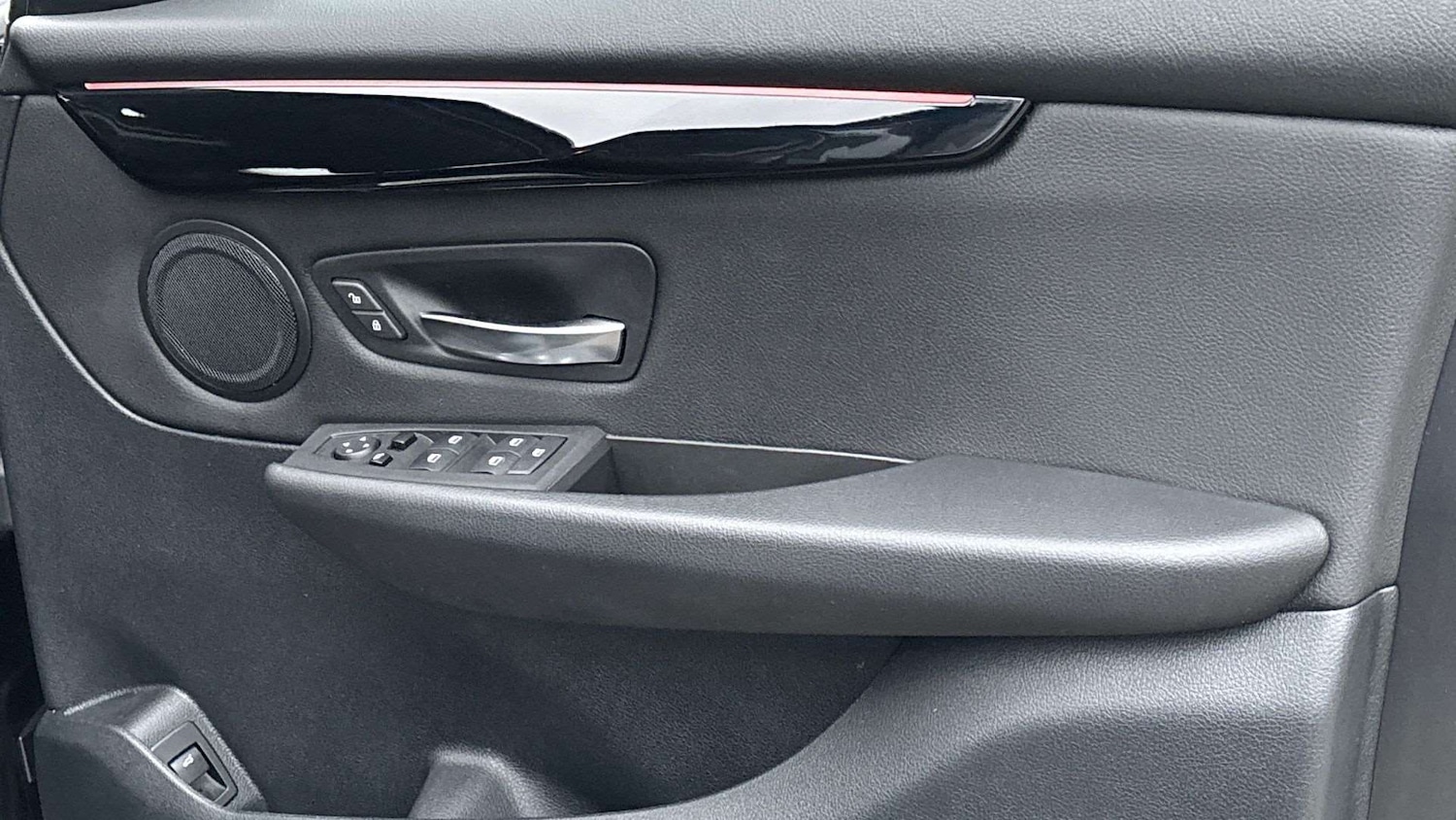 Used BMW 2 Series 2019 for sale - 77051482: Photo 27