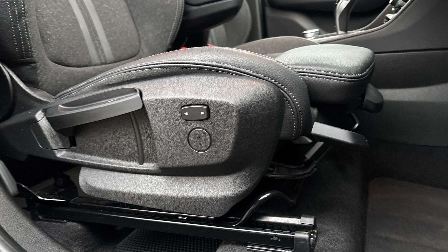 Used BMW 2 Series 2019 for sale - 77051482: Photo 28