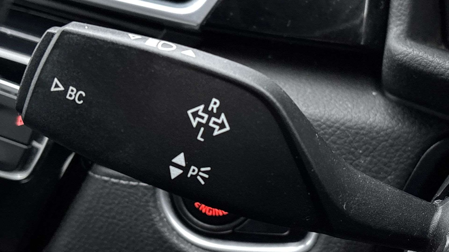 Used BMW 2 Series 2019 for sale - 77051482: Photo 29