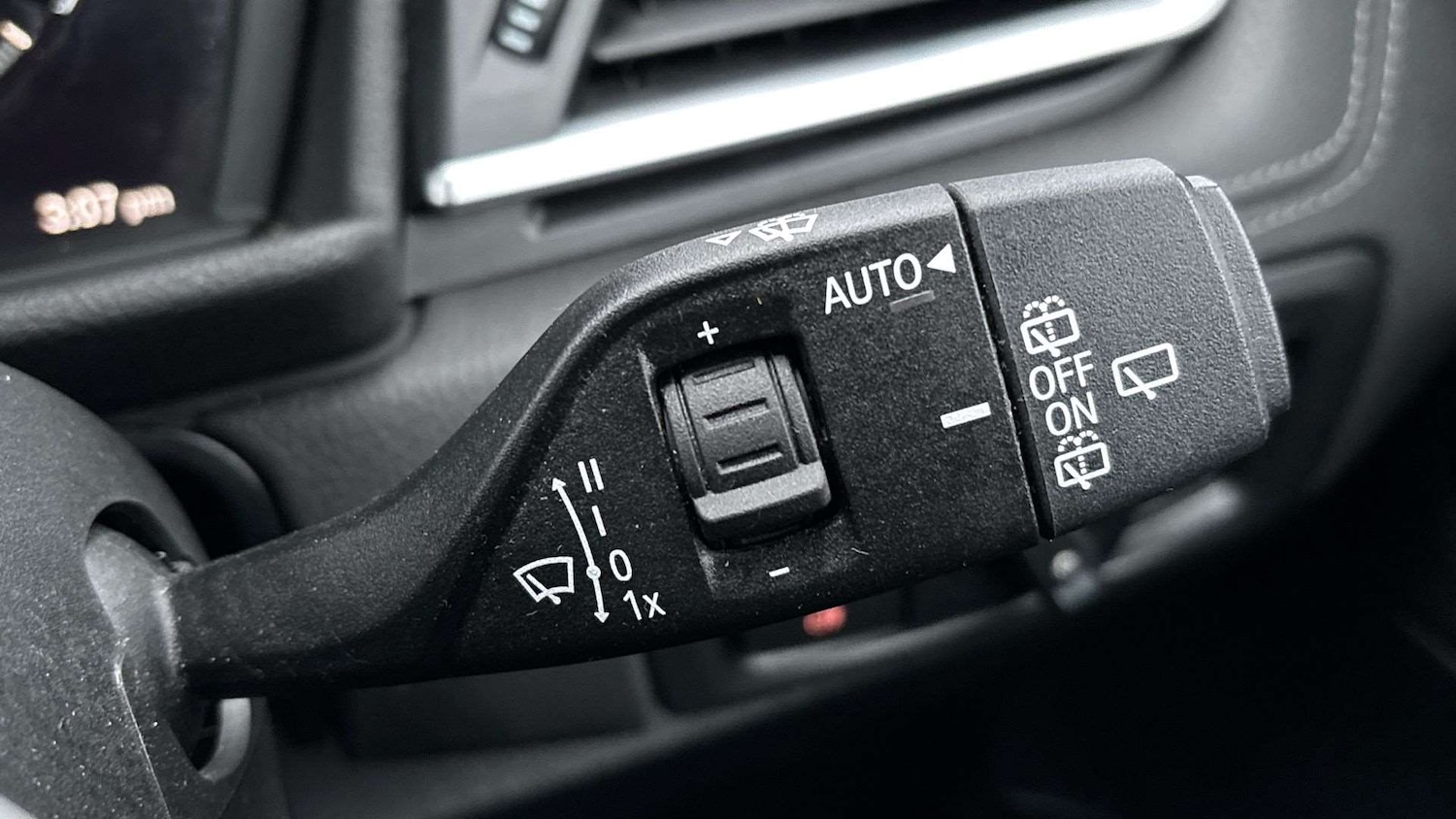 Used BMW 2 Series 2019 for sale - 77051482: Photo 30