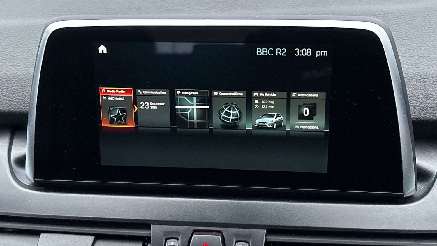 Used BMW 2 Series 2019 for sale - 77051482: Photo 31