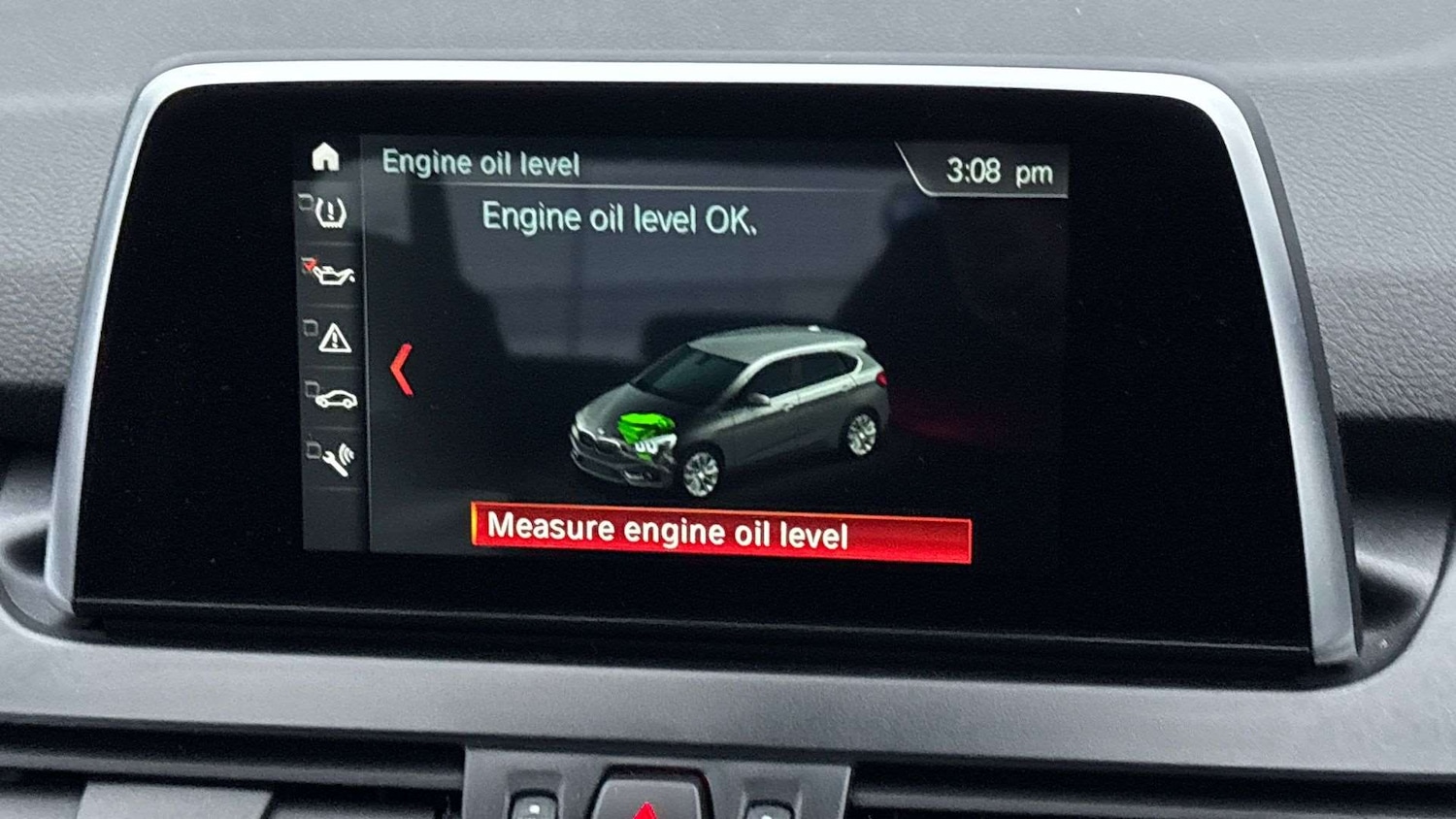 Used BMW 2 Series 2019 for sale - 77051482: Photo 32