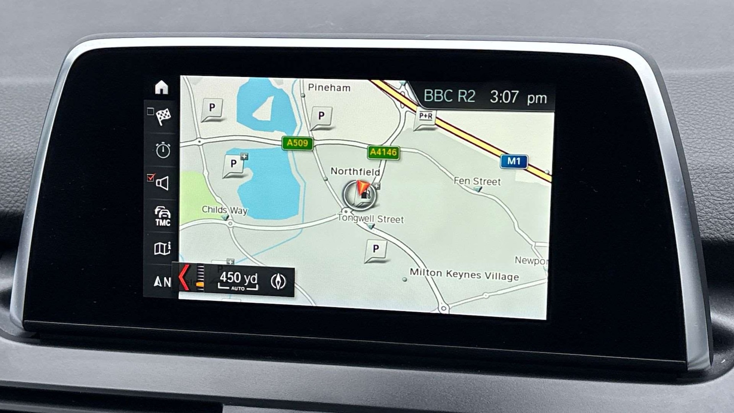 Used BMW 2 Series 2019 for sale - 77051482: Photo 33