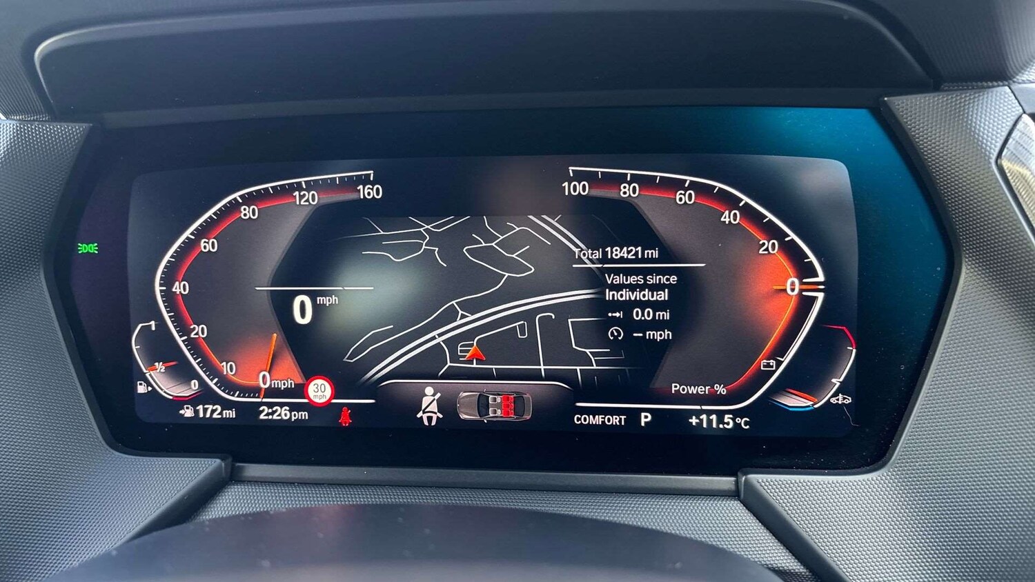 Used BMW 2 Series 2023 for sale - 78137523: Photo 11