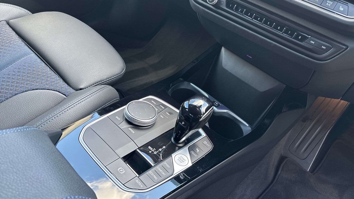 Used BMW 2 Series 2023 for sale - 78137523: Photo 12