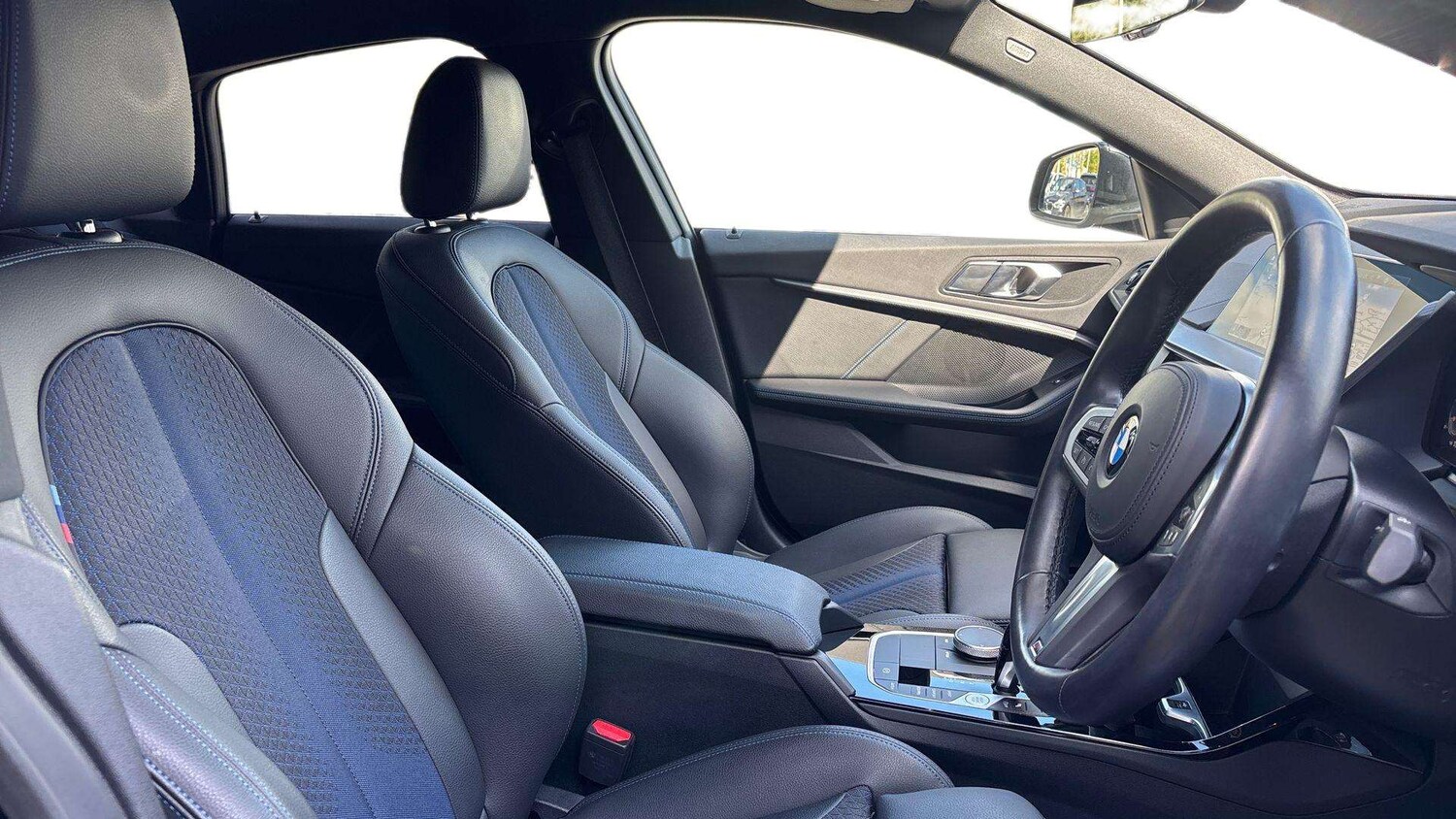 Used BMW 2 Series 2023 for sale - 78137523: Photo 13