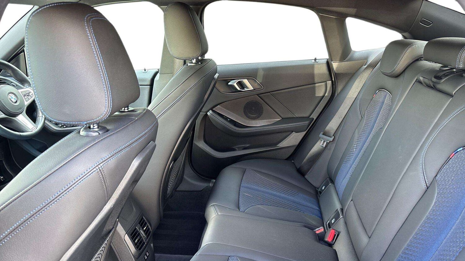 Used BMW 2 Series 2023 for sale - 78137523: Photo 14