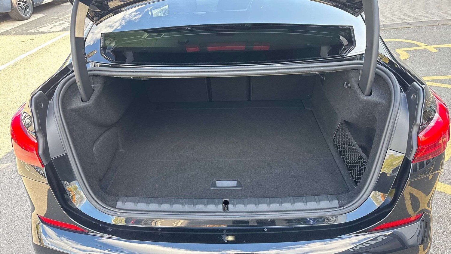 Used BMW 2 Series 2023 for sale - 78137523: Photo 15