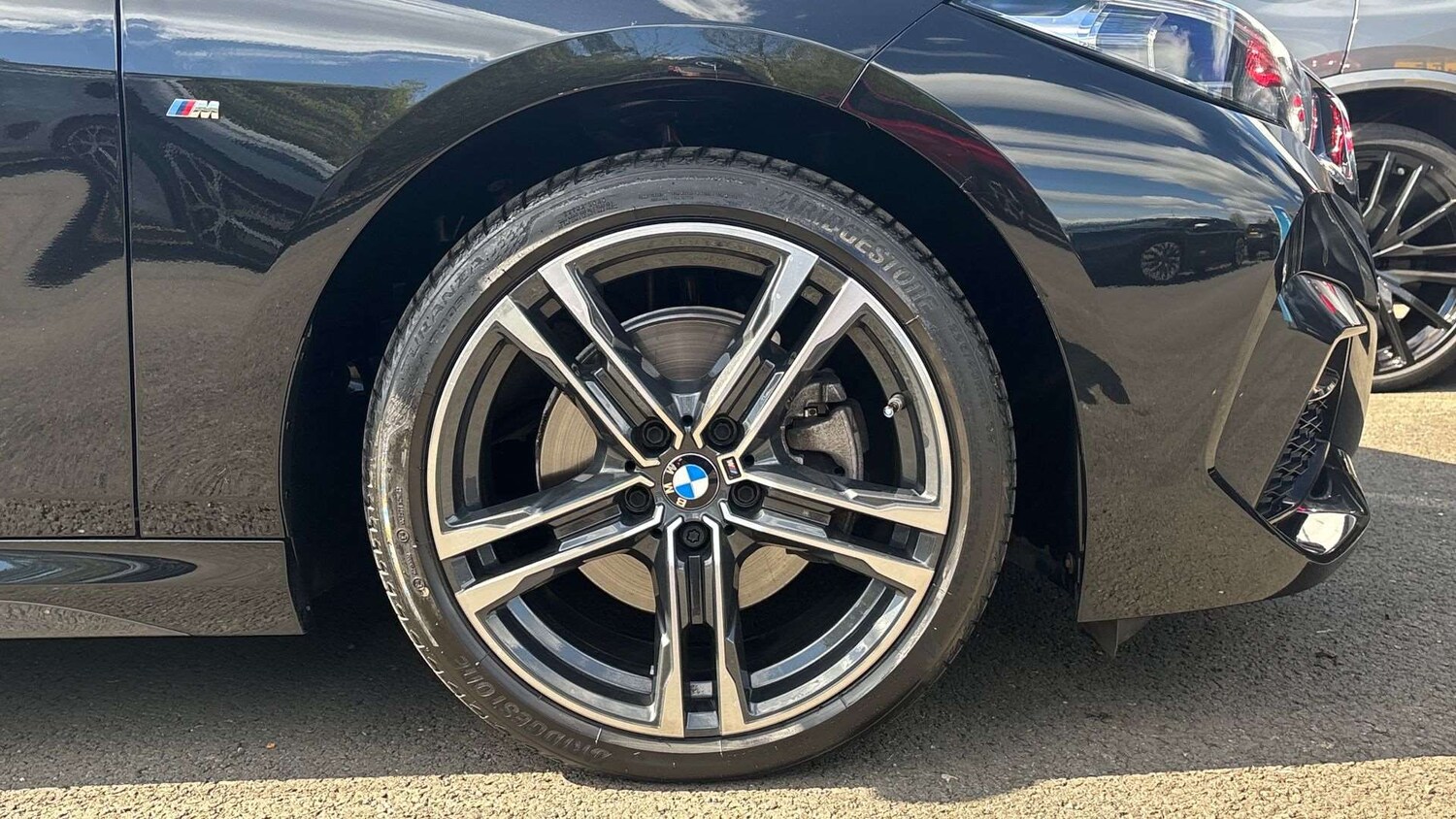 Used BMW 2 Series 2023 for sale - 78137523: Photo 16