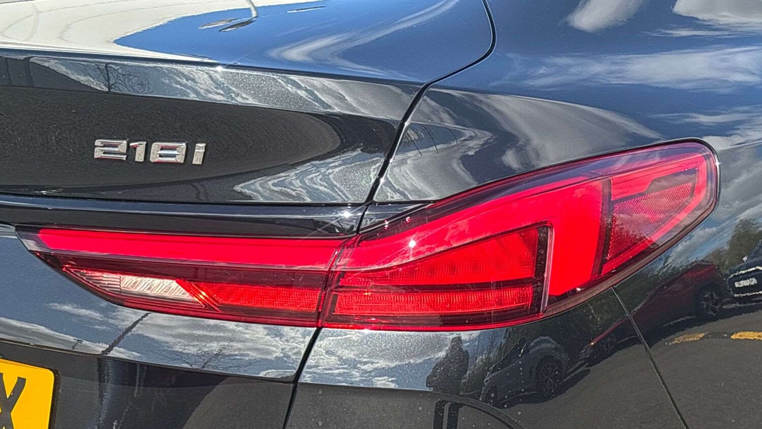 Used BMW 2 Series 2023 for sale - 78137523: Photo 17