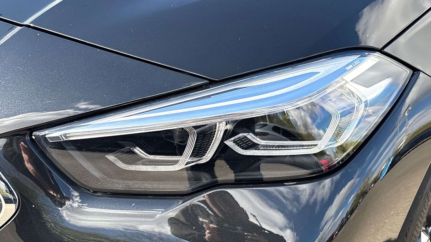 Used BMW 2 Series 2023 for sale - 78137523: Photo 18