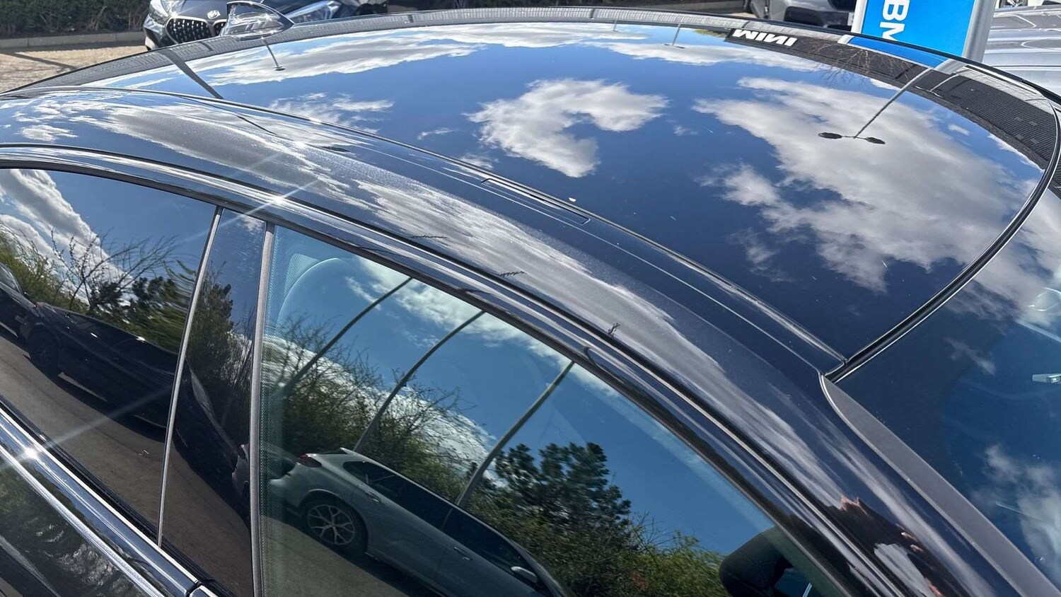 Used BMW 2 Series 2023 for sale - 78137523: Photo 19