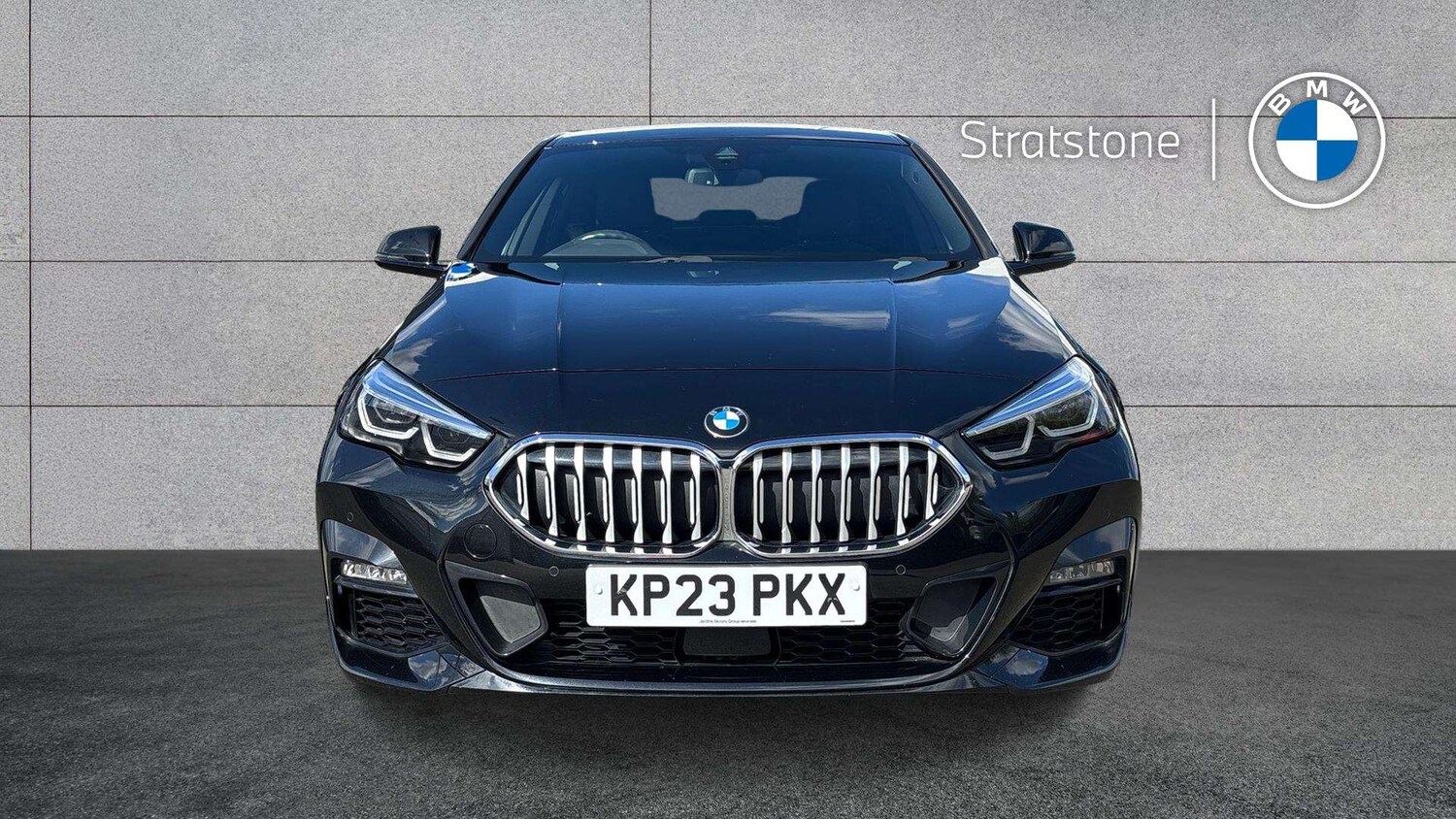 Used BMW 2 Series 2023 for sale - 78137523: Photo 21