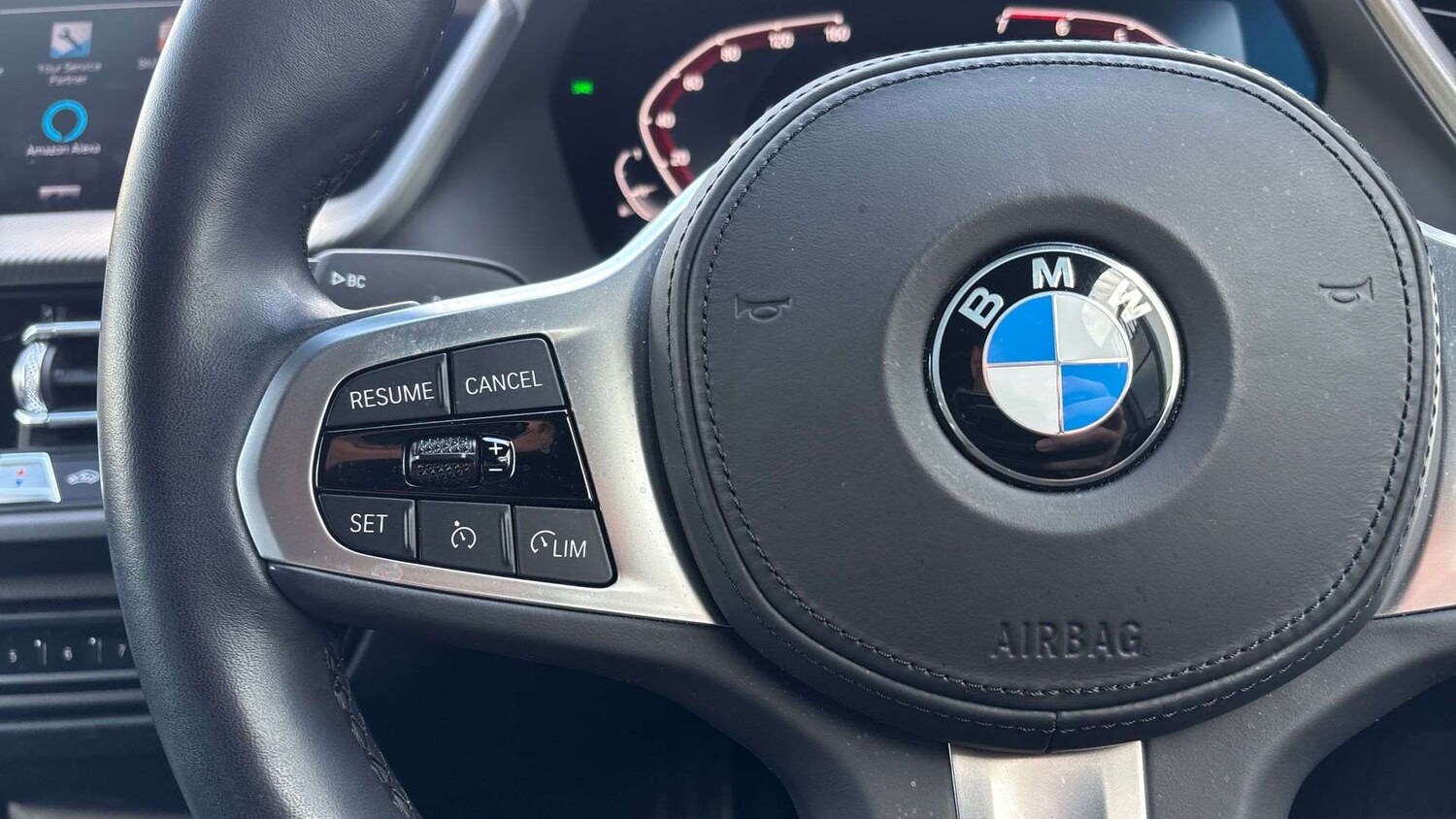 Used BMW 2 Series 2023 for sale - 78137523: Photo 22