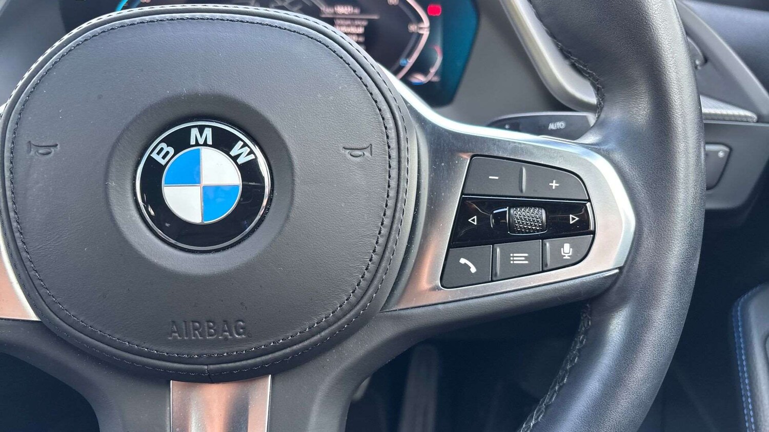 Used BMW 2 Series 2023 for sale - 78137523: Photo 23