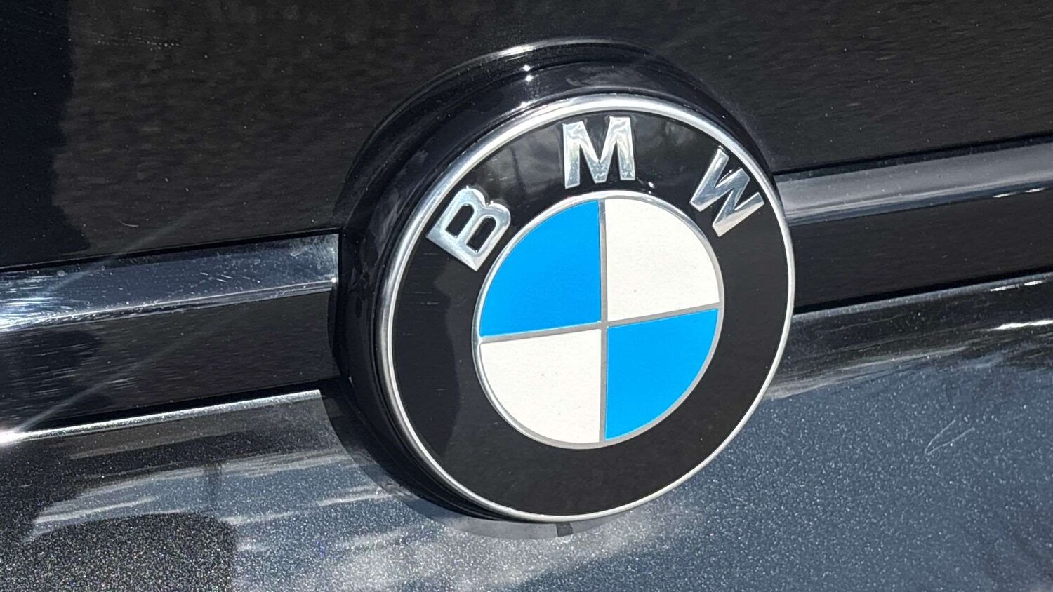 Used BMW 2 Series 2023 for sale - 78137523: Photo 24