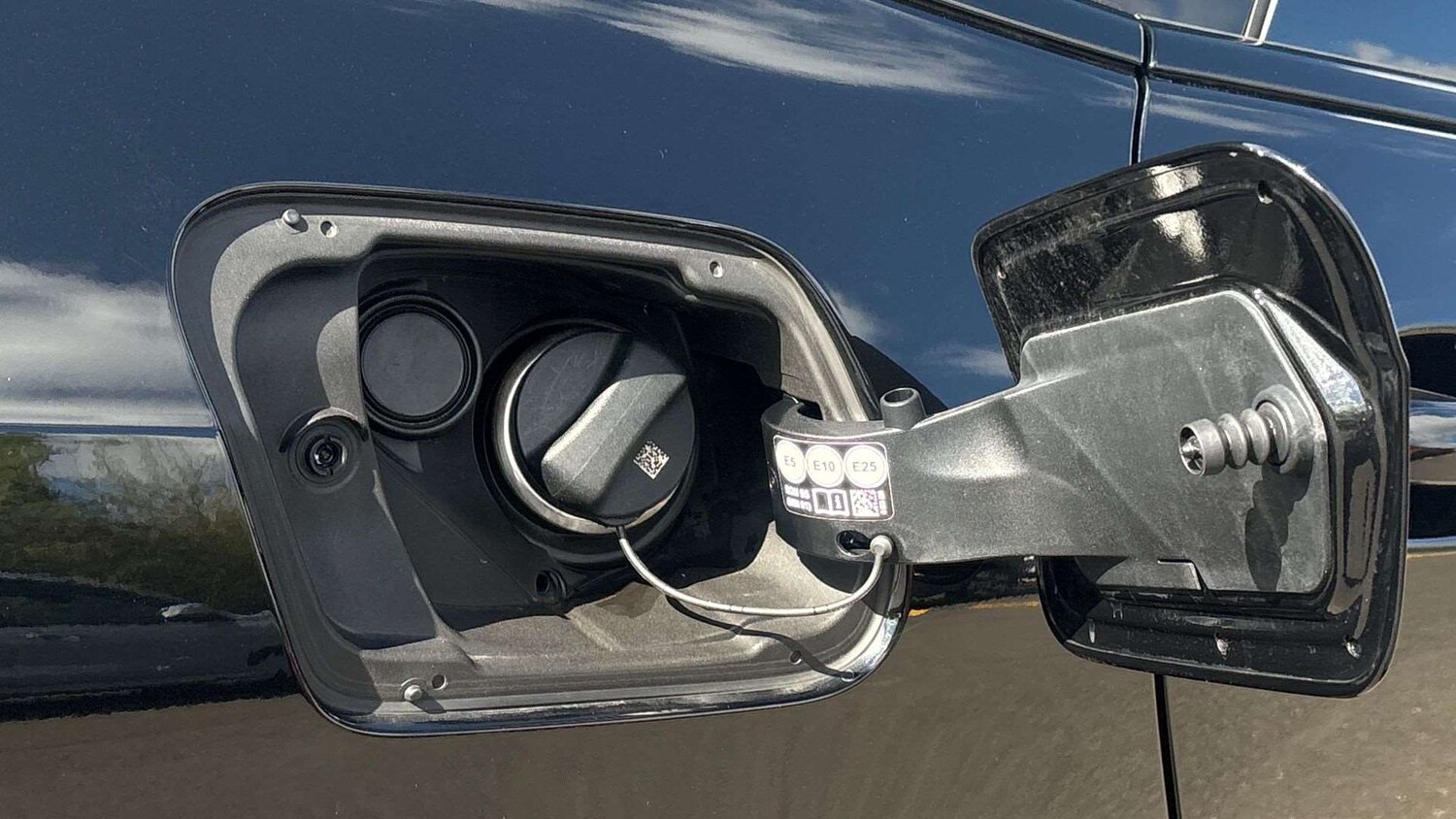 Used BMW 2 Series 2023 for sale - 78137523: Photo 25