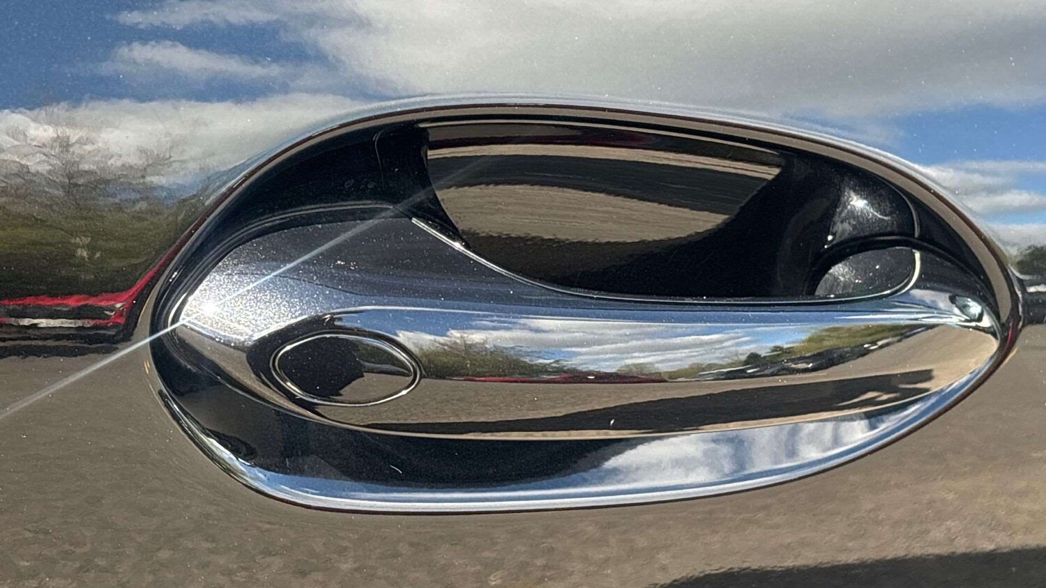 Used BMW 2 Series 2023 for sale - 78137523: Photo 26