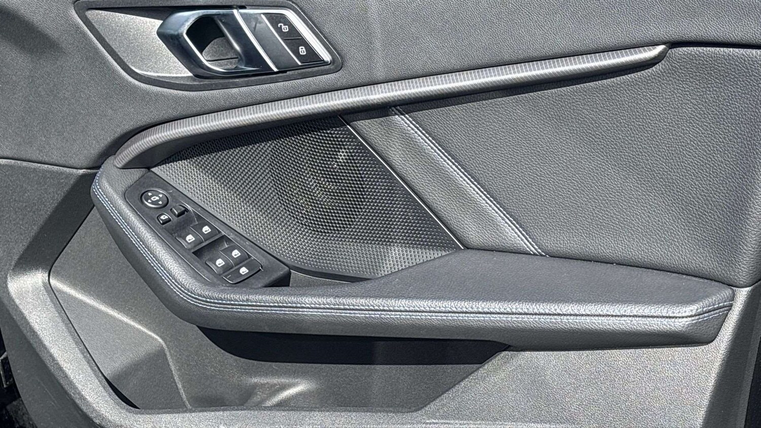 Used BMW 2 Series 2023 for sale - 78137523: Photo 27