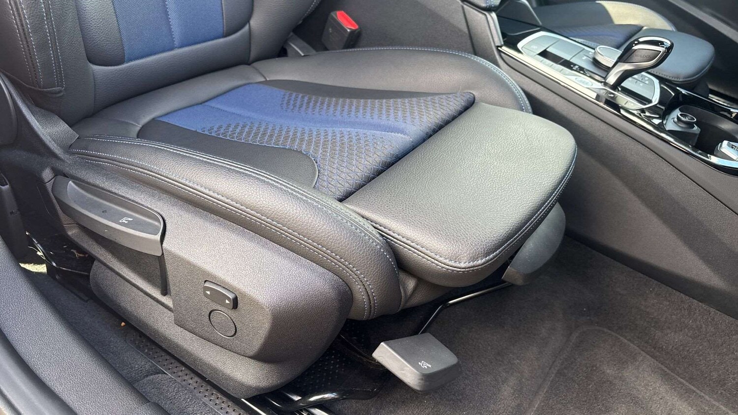 Used BMW 2 Series 2023 for sale - 78137523: Photo 28