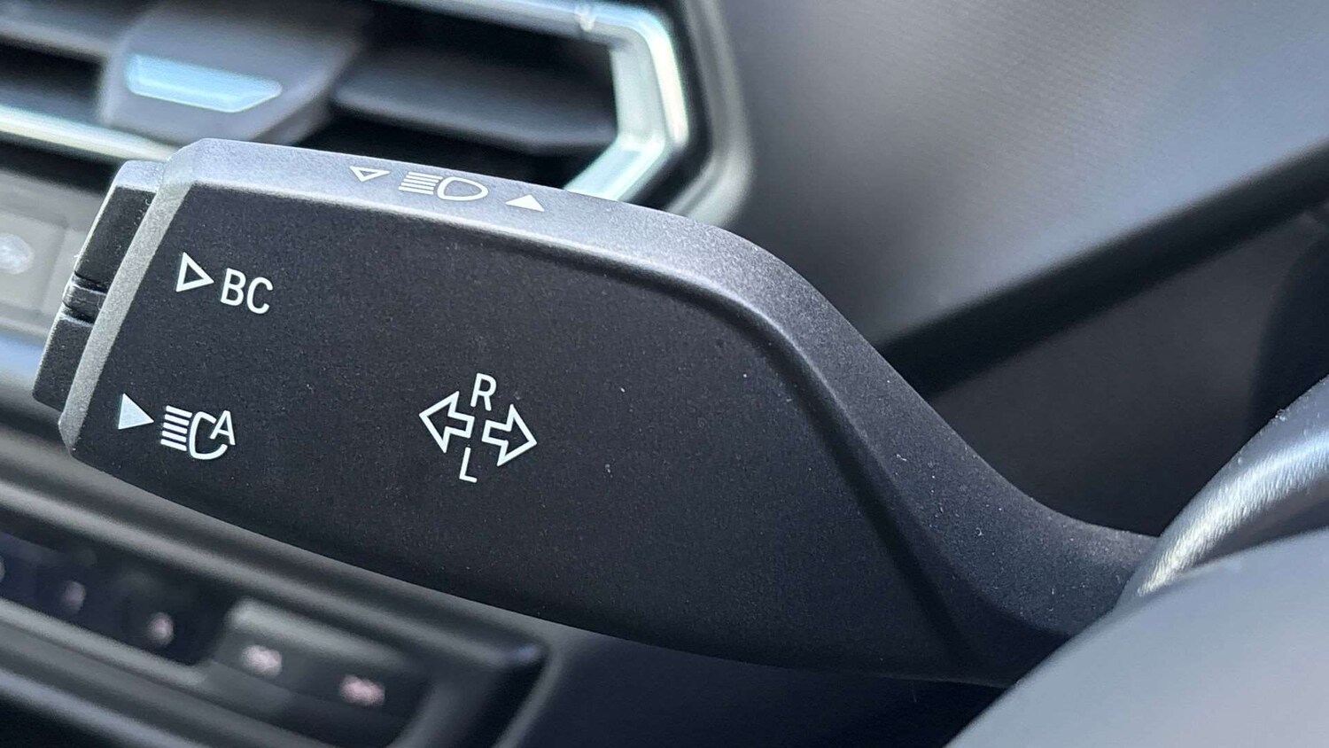 Used BMW 2 Series 2023 for sale - 78137523: Photo 29