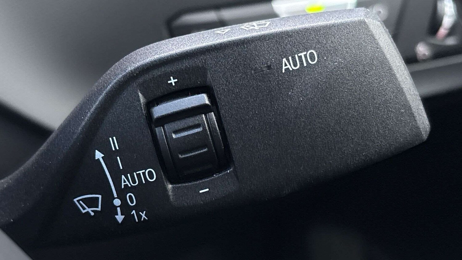 Used BMW 2 Series 2023 for sale - 78137523: Photo 30