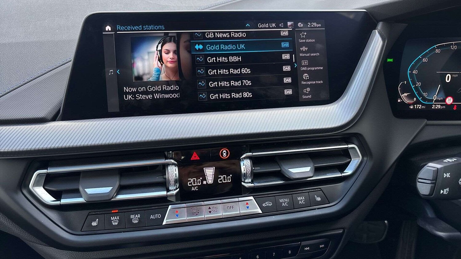 Used BMW 2 Series 2023 for sale - 78137523: Photo 31