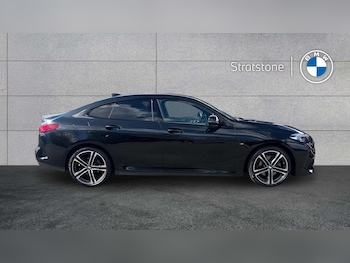 Used BMW 2 Series 2023 for sale - 78137523: Photo