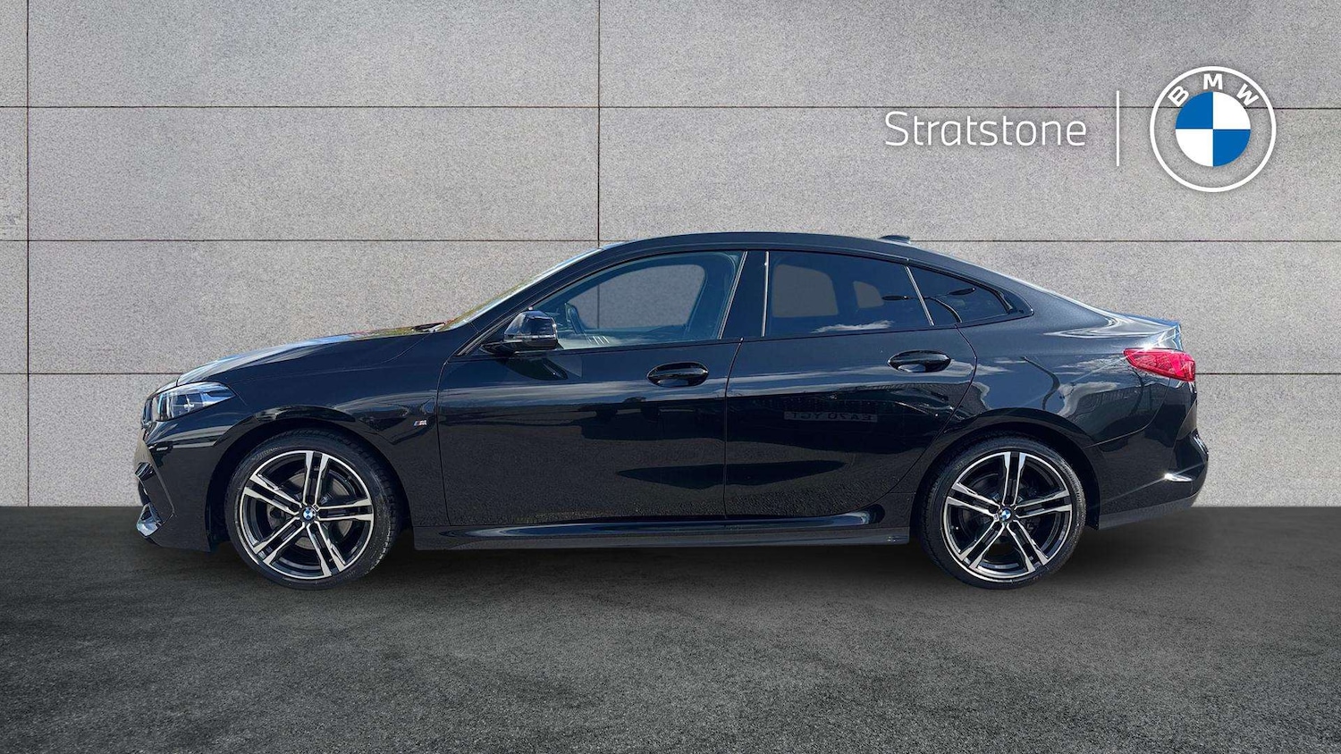 Used BMW 2 Series 2023 for sale - 78137523: Photo 5